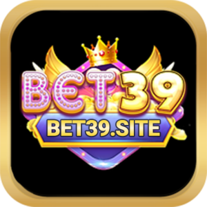 bet39 site vuong